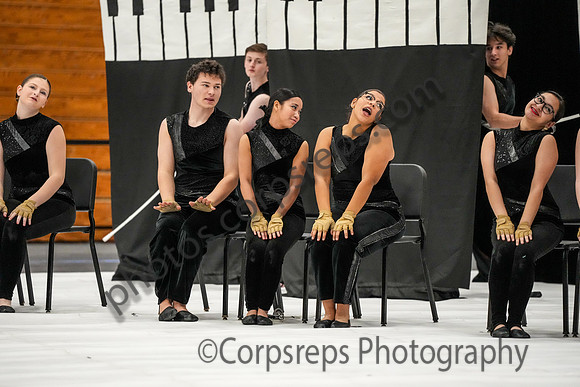 Lakeland Guard_250222_South Brunswick-00754