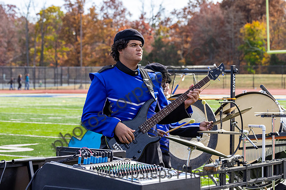 Warren Hills Regional_241026_Franklin High School-JB00012