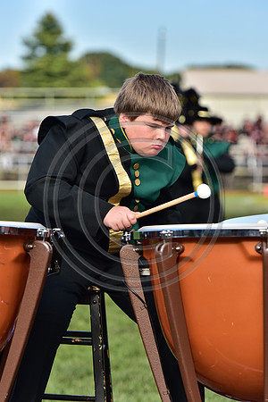 Clearview Regional High School-1023