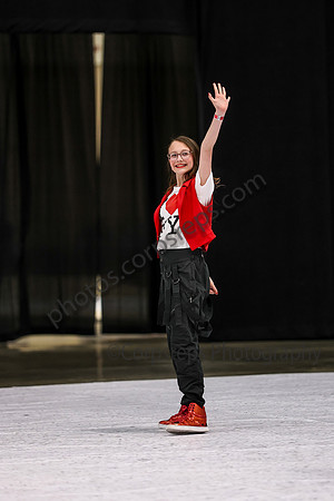 Saint Marys Dance_250501_Wildwood-JB01337