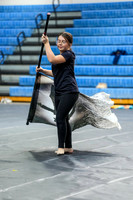 Coatesville Guard_250125_Spring-Ford-00298