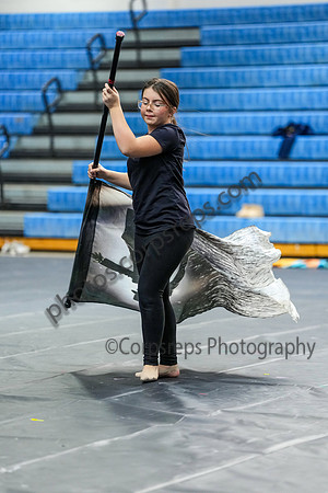 Coatesville Guard_250125_Spring-Ford-00298