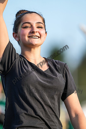 Ridley_240921_Rustin-00553