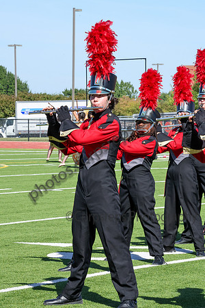 Saginaw_240928_Saginaw-LT29