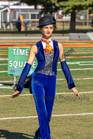 Hamilton West Band_241012_Hamilton High School West-JB00173