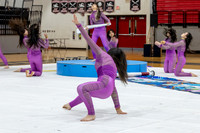 Tenafly Guard_250308_Bridgewater-Raritan HS-JB00084