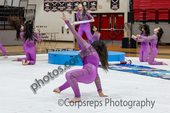 Tenafly Guard_250308_Bridgewater-Raritan HS-JB00084