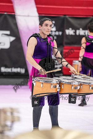 Unionville Drumline_250329_Hatboro-Horsham-03012