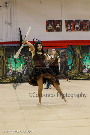 Wayne Hills Guard_250208_Wanaque-AL0058
