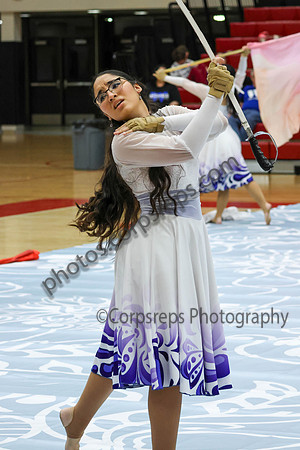 Northern Valley Combined Guard_250329_Elizabeth-0036