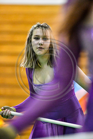 Appoquinimink Silver Guard_190316_Avon Grove-8550