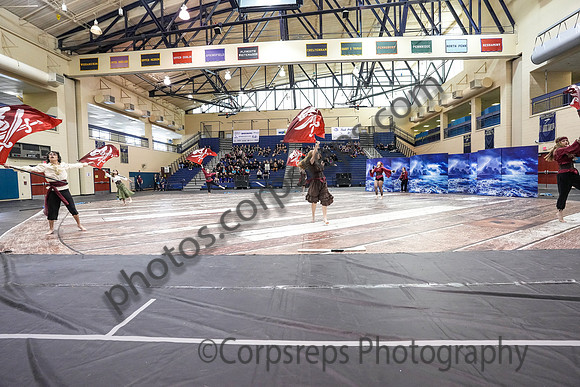 Camp Hill Guard_250301_Council Rock South-04802