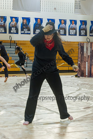 Roxbury Guard_250125_West Orange HS-JB00034