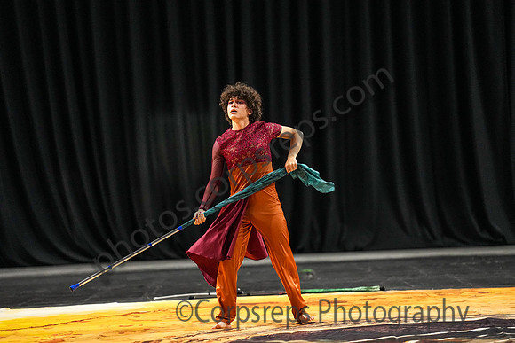 Alive Winter Guard_240420_Cure Insurance Arena-00163