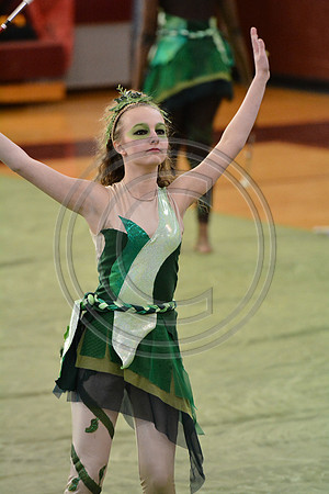 Salisbury Twilers-508