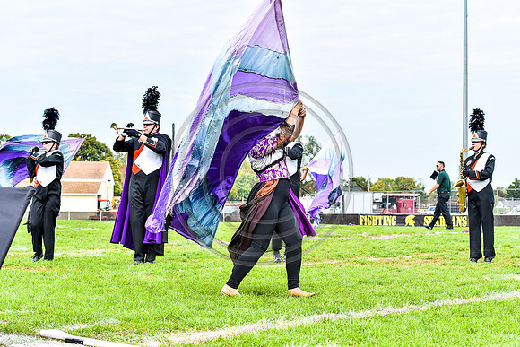 Pitman_161016_Deptford-4423