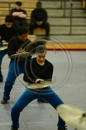 Passaic Drumline-879