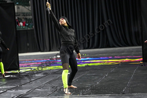 Boyertown Guard_240421_Cure Insurance Arena-07032