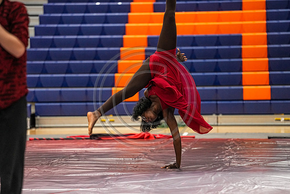 Spring Grove Guard_220212_Hershey-08141