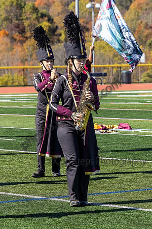 Newton Band_241019_Vernon Township High School-JB00022