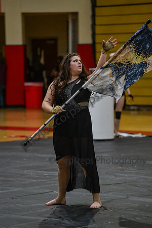Moxie Guard_250301_Wilson-DJK00834