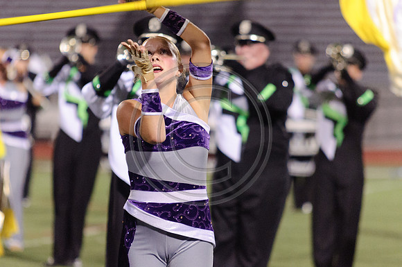 Hurricanes_100821_Scranton-0518