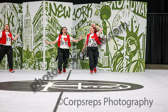 Saint Marys Dance_250501_Wildwood-JB01295
