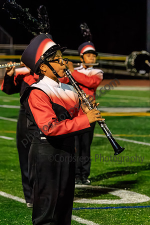 Passaic Band_241019_Vernon Township High School-JB00028