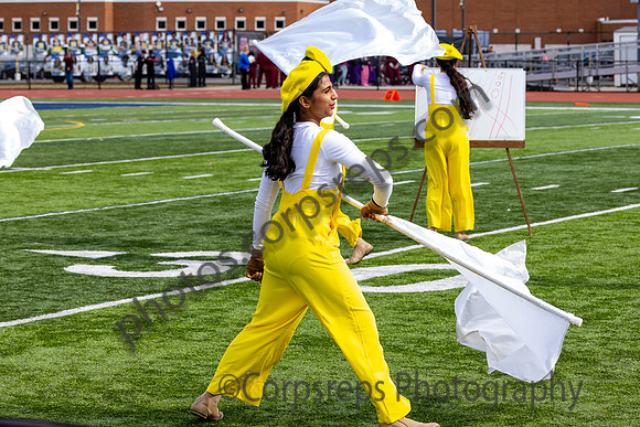 Morris Knolls_241026_Franklin High School-JB00016
