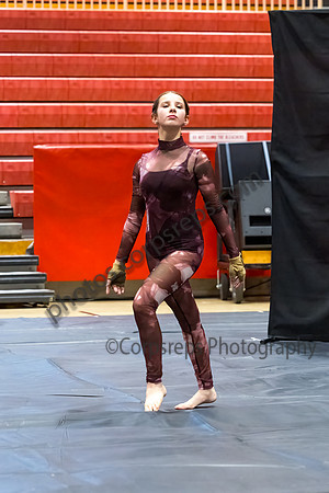 Hackettstown Guard_250201_Hillsborough HS-JB00014