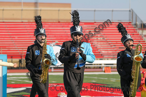 Shawnee_241013_Lenape-JSB0111
