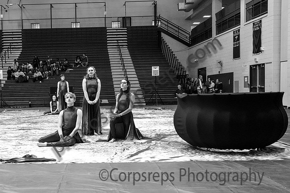 Phoenixville Guard_250208_Council Rock South-01406