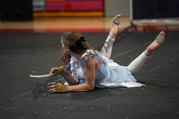 Appoquinimink Guard_250315_Penncrest-02656