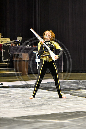 Gateway Regional Guard_180504_Wildwood-1797