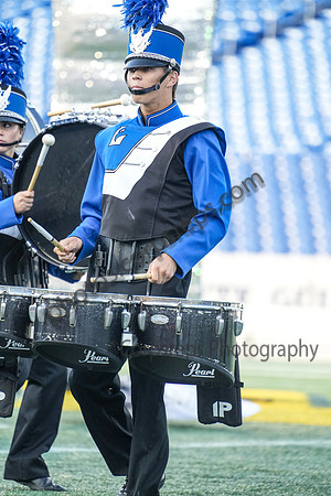 Leonardtown_241005_Annapolis-02669