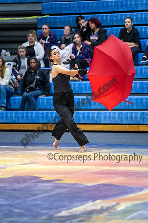 Abington Guard_250125_Spring-Ford-01208