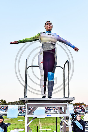 Pennsauken_161016_Deptford-5091