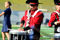 Chopticon
