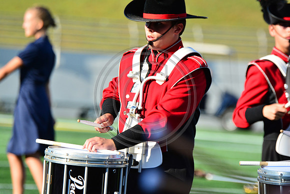 Chopticon