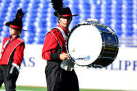 Chopticon