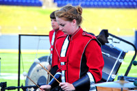 Chopticon