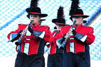 Chopticon