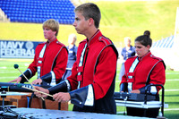Chopticon