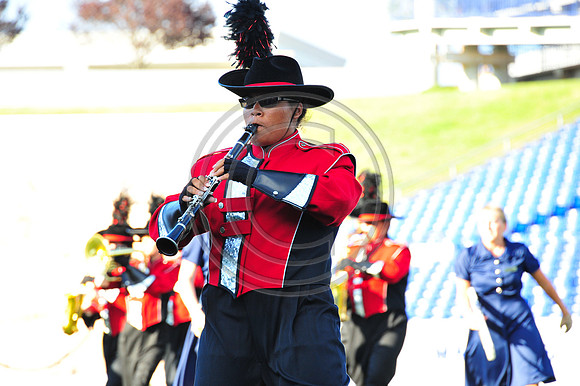 Chopticon