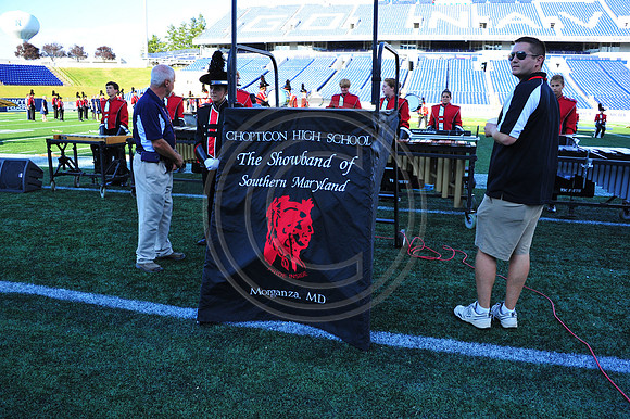 Chopticon