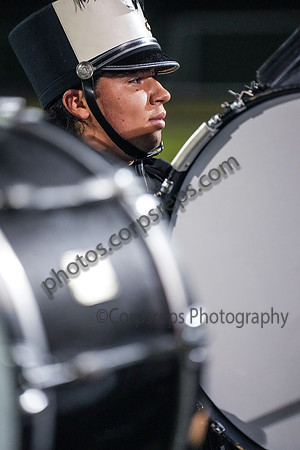 Strath Haven_240928_Penncrest-DLB00191