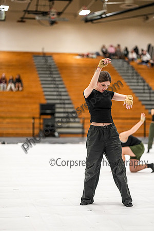 Fort Lee Varsity Guard_250222_South Brunswick-03490