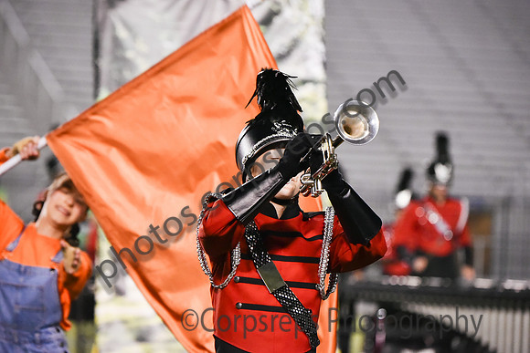 Bloomfield_241103_Hershey-28