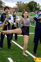 Nottingham_231007_Steinert_High_School-JB00013