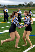 Nottingham_231007_Steinert_High_School-JB00018
